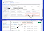 fix or setup meta facebook pixel, conversion API, and event tracking by GTM